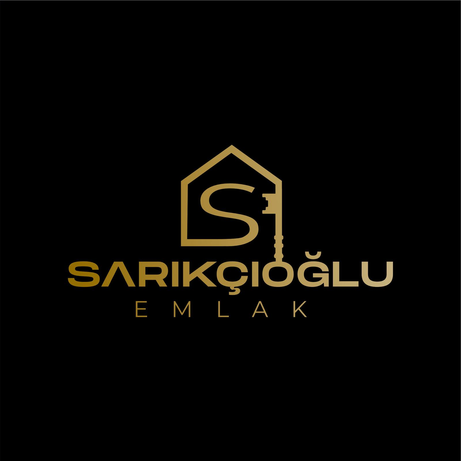 Sarıkçıoğlu Emlak